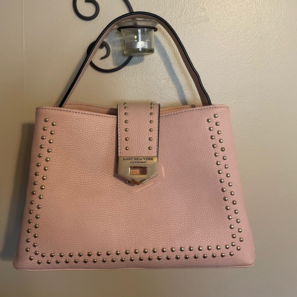 Marc New York purse